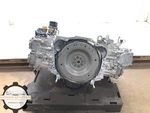 2022-2025 Subaru Brz GR86 2.4L Boxer Cyl Engine Motor Long Block Oem 38K Used. Price: $4699.99.