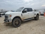 Engine 6.7L Vin 8TH Digit Diesel Pickup Fits 20 Ford F250SD 566247 Used. Price: $5399.90.