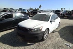 2012 Honda Accord 2.4L Engine Motor Oem 178K Miles - LKQ453629053 Used. Price: $1017.60.