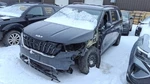 2023 Kia Carnival 3.5L Engine Motor Oem 33K Miles - LKQ452889448 Used. Price: $3841.80.