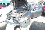 2012 Honda Accord 2.4L Engine Motor 4CYL Oem 157K Miles - LKQ399719598 Used. Price: $1028.20.