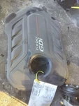 Engine Cover Oem 2020 Optimakia 292402GTA1 Used. Price: $100.00.