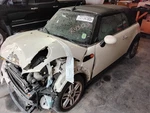 2015 Mini Cooper 1.6L Engine Motor Oem 127K Miles - LKQ451891865 Used. Price: $2210.10.