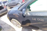 2019 Hyundai Kona 1.6L Engine Motor 4CYL Oem 64K Miles - LKQ384297855 Used. Price: $2978.60.