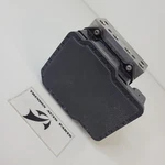2013 Acura Ilx Sedan Abs Anti-lock Brake Pump And Module TX6A0 Oem Used. Price: $269.99.