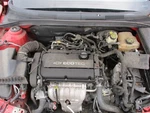2016-2018 Chevrolet Cruze Engine 1.8L At Fwd -ls- 71K 42501 Used. Price: $1200.00.