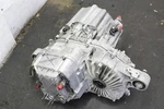 2016 Tesla Model X Rear Drive Electric Motor Unit 1037000-00-F 16-20 Used. Price: $929.07.