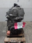 2.5L QR25DE Engine From 2012 Nissan Rogue 97,766 Miles 8137239 Used. Price: $1029.69.