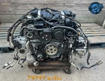2009-2012 Porsche Boxster Cayman 2.9 Engine Motor MA120 Oem 74,141 Miles Used. Price: $2999.77.