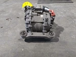 2020 Toyota RAV4 Oem Rear Electric Hybrid Engine A25AFXS Awd Fits 2019-2024 Used. Price: $495.03.