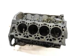 09-14 Bmw 550IGT 750I X5 X6 (F01 F06 F07 F10) 4.4L Twin Turbo Engine Block Used. Price: $899.99.
