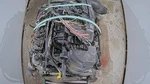 Used Engine Complete Assembly Fits: 2009 Gmc Yukon Xl 1500 6.2L Vin 8TH Digit. Price: $3275.00.