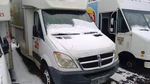 Engine 3.0L Vin 8TH Digit Fits 09 Sprinter 2500 2777825 Used. Price: $3959.00.