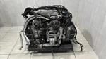 2021 Complete Porsche Cayman 718 GT4 4.0 Oem Dkda Engine Set Used. Price: $14000.00.