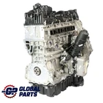 Engine 654920 Mercedes W177 W205 W213 W447 OM654.920 With 35K, Warranty Used. Price: $4531.17.
