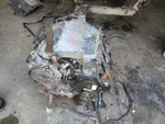 2007 2008 Acura Tl 3.2L Enggine Motor Assembly Vin 6, 6TH Digit Used. Price: $1124.96.