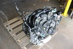 2013-2016 Jdm Subaru Brz Scion Frs Engine & Speed Transmission FA20 Used. Price: $4595.00.