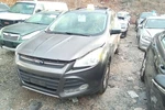 2014 Ford Escape 1.6L Engine Motor Oem 174K Miles - LKQ443150921 Used. Price: $752.60.