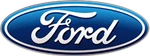 Genuine Ford Cylinder Block 9A5Z-6010-BA New. Price: $286.36.