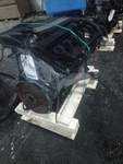 2005 Bmw X5 3.0L Engine Complete Assembly 6 Cyl 225K Miles Oem Warranty Used. Price: $775.00.