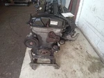 07-08 Caliber Compass 2.4L Engine 109K Vin 8TH Flow Control Valve 272569 Used. Price: $1050.00.