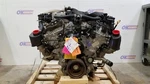 Engine 3.0L Vin Lgw 2016 Cadillac CT6 Twin Turbo 81K Miles Used. Price: $2125.00.