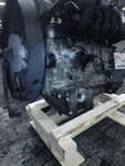 2006 Chevrolet Trailblazer 4.2L Engine Complete Assembly 6-CYL 200K Miles Oem Used. Price: $750.00.