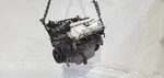 19887 Cadillac Allante Oem Engine Motor 4.1L V8 Used. Price: $800.00.