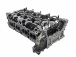 2.1L Diesel Engine Motor Cylinder Head For 14-17 Sprinter 2500 3500 W906 OM651 Used. Price: $699.95.