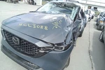 2024 Mazda CX-5 2.5L Engine Motor 4CYL Oem 12K Miles LKQ397591118 Used. Price: $3301.90.