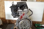 08-12 Chevy Colorado Gmc Canyon 2.9L Engine Motor (vin 8TH Digit) Oem Used. Price: $2822.50.