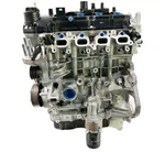 Engine For Mitsubishi Eclipse Cross 1.5 4WD Gasoline 4B40 1000D170 10.000 Km Used. Price: $2105.00.