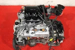 Jdm 2GR-FE Lexus RX350/TOYOTA Highlander Motor 3.5L V6 Engine 2007-2018 Used. Price: $1975.00.