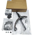 Fit Nissan Oem Timing Chain Kit SR20VET T30 X-trail+guides Bolts Tensioner New. Price: $388.36.