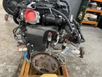 '13-'17 Gmc Acadia Engine 3.6L 117K Miles Month Warranty! Used. Price: $1645.00.