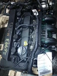 Used Engine Complete Assembly Fits: 2013 Ford Fusion Gasoline 2.5L Vin 7 8TH Dig. Price: $475.00.
