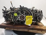 2008 Subaru Forester 2.5L California Engine Genuine Authentic Oem Used. Price: $1086.95.