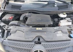 2016 2017 2018 2019 2020 Mercedes-benz Metris 2.0 Engine 56K Miles Used. Price: $4599.00.