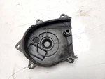 2005-2023, Honda Odyssey, Front Left Upper Timing Cover, 11820RCAA00, Oem Used. Price: $45.00.