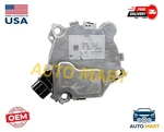 2018-2022 Toyota / Lexus Camry Corolla RAV4 Vvti Solenoid Actuator Assembly Used. Price: $209.45.