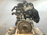 Used Engine Complete Assembly Fits: 2015 Chrysler 200 Sdn 2.4L Vin 8TH Digit. Price: $1544.99.