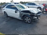 Engine 205 Type Sedan C300 Rwd Vin 4J Fits 17-18 Mercedes C-class 589867 Used. Price: $2517.50.
