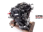 17-20 Audi A4 A5 Q7 Cym Engine 2.0L Turbo Oem Motor Used. Price: $4249.99.