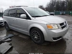 Used Engine Complete Assembly Fits: 2010 Dodge Caravan 3.8L Vin 8TH Digit Grad. Price: $1505.00.