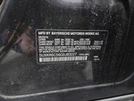 Engine 4.4L Twin Turbo Fits 16-19 Bmw X6 3224000 Used. Price: $5669.90.