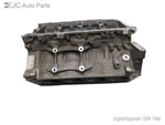 Engine Cylinder Block For 17-18 Gmc Sierra 1500 5.3 12632914 4WD Used. Price: $999.95.