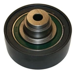 Gmb Engine Timing Belt Idler For Volkswagen Golf, Jetta, Beetle 480-6420 New. Price: $28.55.