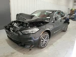 2024 Bmw 228 Gran Coupe 2.0L Engine Dohc (3,000 Miles) Used. Price: $4244.90.