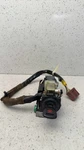 99 00 01 02 03 Acura Tl Ignition Switch With Key Used. Price: $118.00.