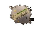 2012-2015 Mercedes C300 E300 W204 Engine Motor Brake Vacuum Pump Oem#v Used. Price: $114.99.